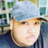 LESSON TESTIMONIAL JERREL