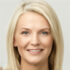 LESSON TESTIMONIAL MEREDITH